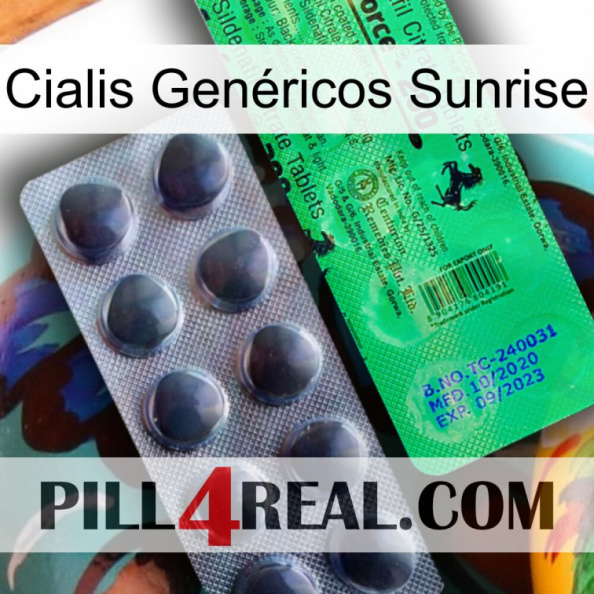 Cialis Genéricos Sunrise new04.jpg